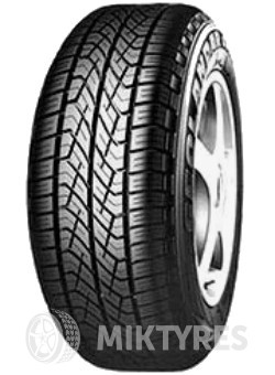 Шины Yokohama Geolandar H/T G095 225/60 R17 99V